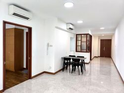 Cote D'Azur (D15), Condominium #605319421